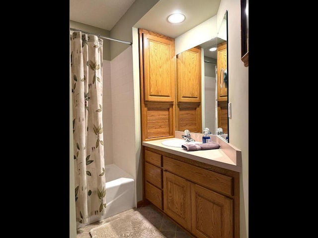 1708 430th St W, Fish Lake Twp, MN 55032 - photo 22