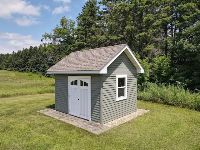 1708 430th St W, Fish Lake Twp, MN 55032 - photo 25