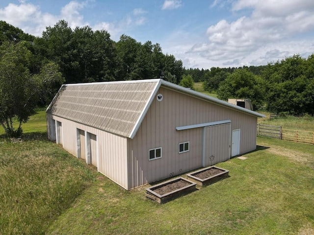 1708 430th St W, Fish Lake Twp, MN 55032 - photo 26