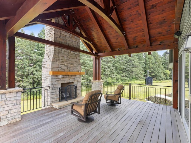 1708 430th St W, Fish Lake Twp, MN 55032 - photo 28