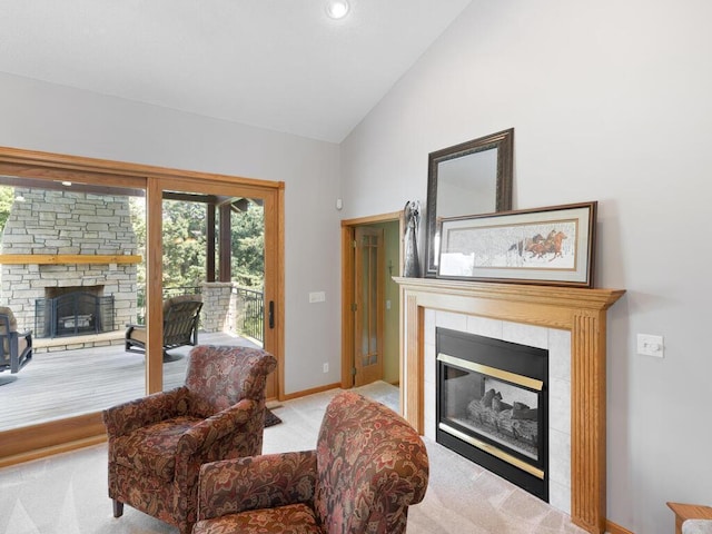 1708 430th St W, Fish Lake Twp, MN 55032 - photo 31