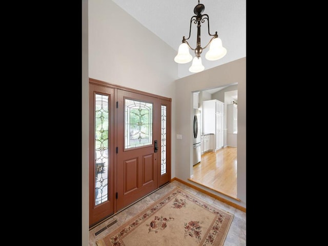 1708 430th St W, Fish Lake Twp, MN 55032 - photo 34