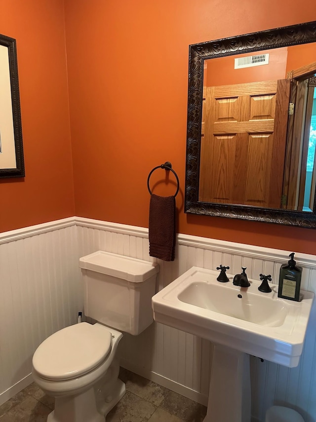 1708 430th St W, Fish Lake Twp, MN 55032 - photo 23