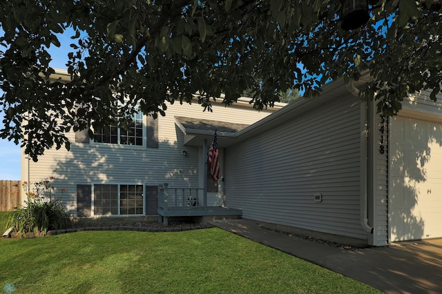 3418 39th St S, Moorhead, MN 56560 - photo 3
