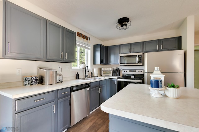 3418 39th St S, Moorhead, MN 56560 - photo 8
