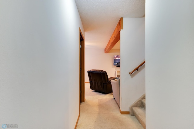3418 39th St S, Moorhead, MN 56560 - photo 16