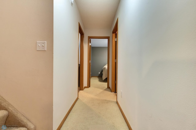 3418 39th St S, Moorhead, MN 56560 - photo 17