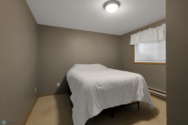 3418 39th St S, Moorhead, MN 56560 - photo 18