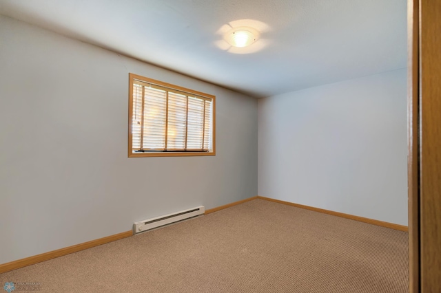 3418 39th St S, Moorhead, MN 56560 - photo 20