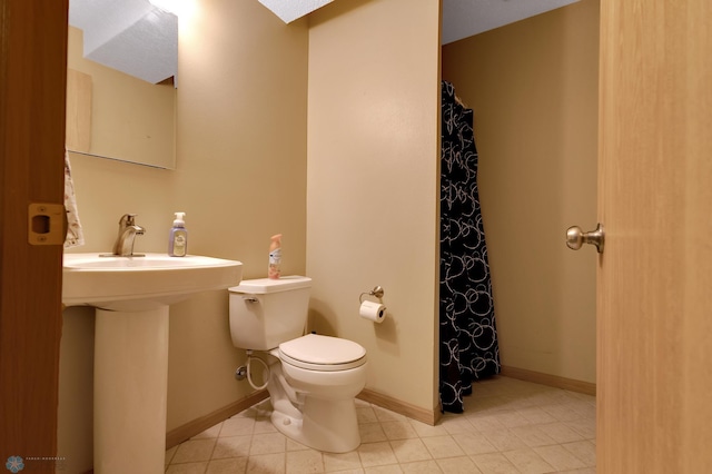 3418 39th St S, Moorhead, MN 56560 - photo 21