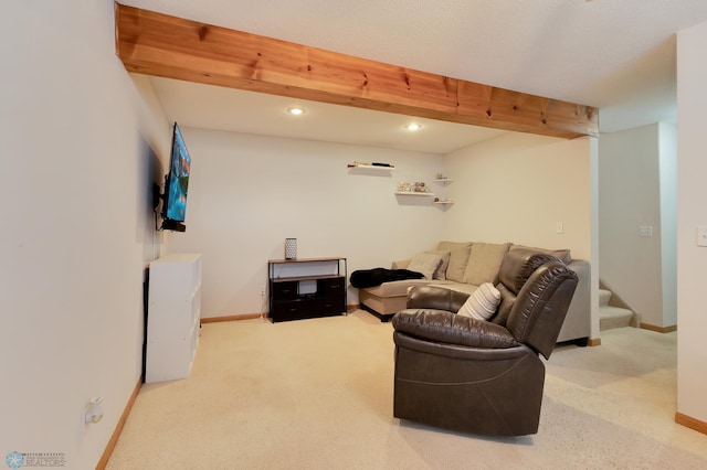 3418 39th St S, Moorhead, MN 56560 - photo 23