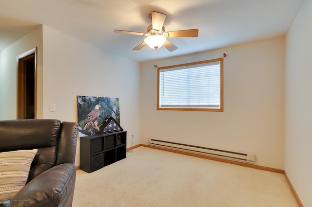 3418 39th St S, Moorhead, MN 56560 - photo 24