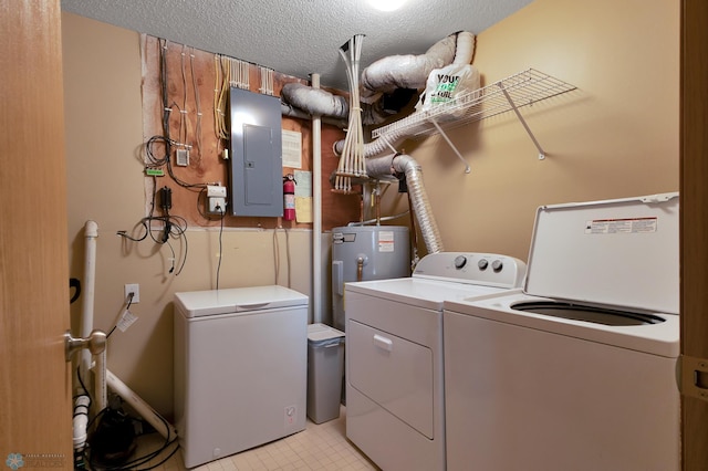 3418 39th St S, Moorhead, MN 56560 - photo 25