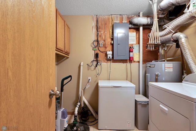 3418 39th St S, Moorhead, MN 56560 - photo 26