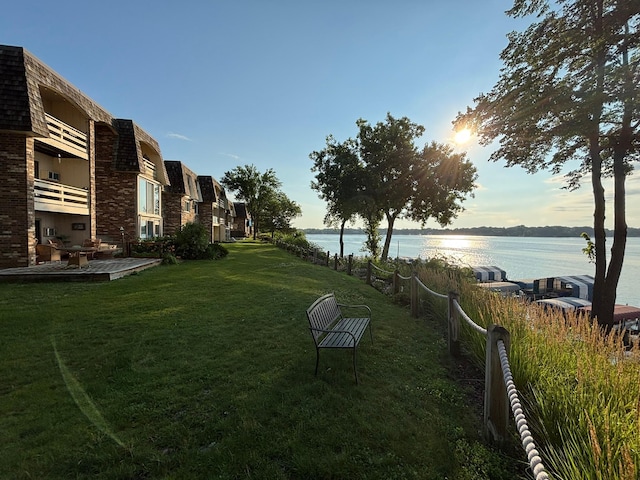 4379 Wilshire Blvd Unit 309, Mound, MN 55364 - photo 1