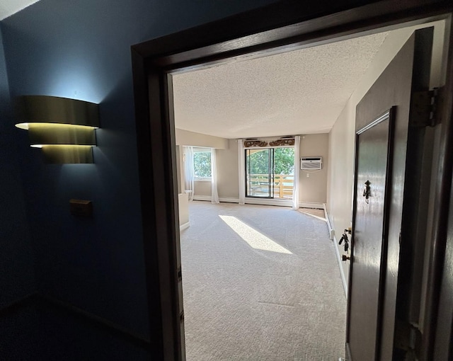 4379 Wilshire Blvd Unit 309, Mound, MN 55364 - photo 3