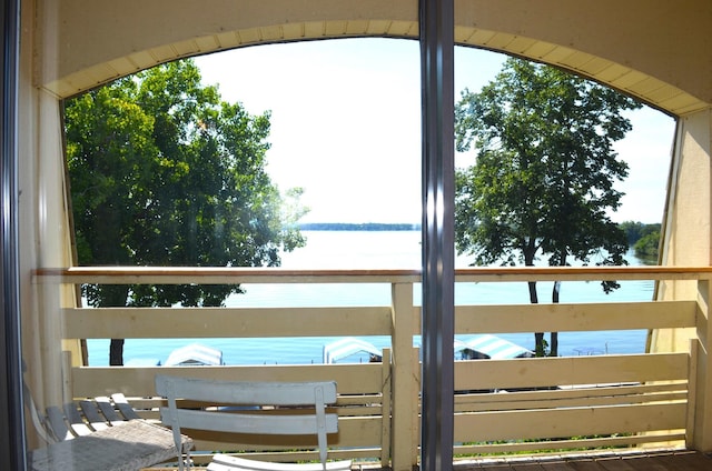 4379 Wilshire Blvd Unit 309, Mound, MN 55364 - photo 5