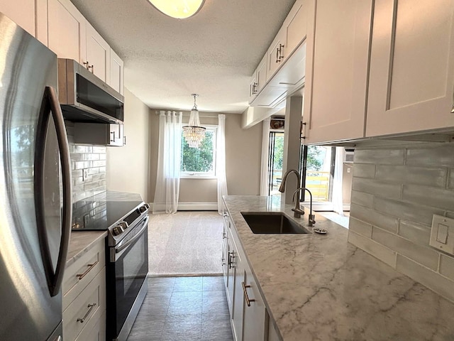 4379 Wilshire Blvd Unit 309, Mound, MN 55364 - photo 6