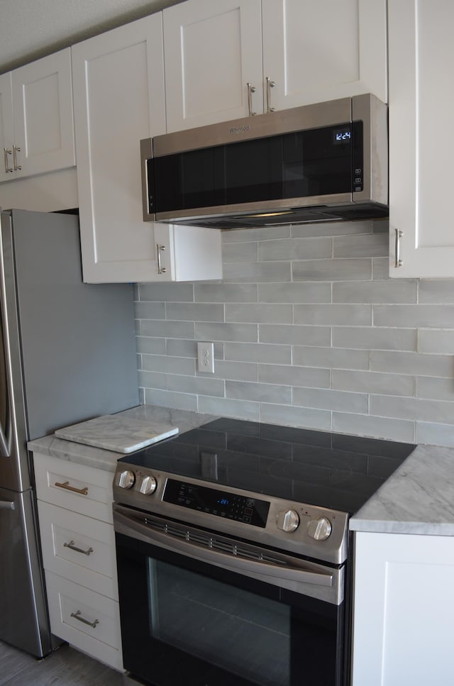 4379 Wilshire Blvd Unit 309, Mound, MN 55364 - photo 7