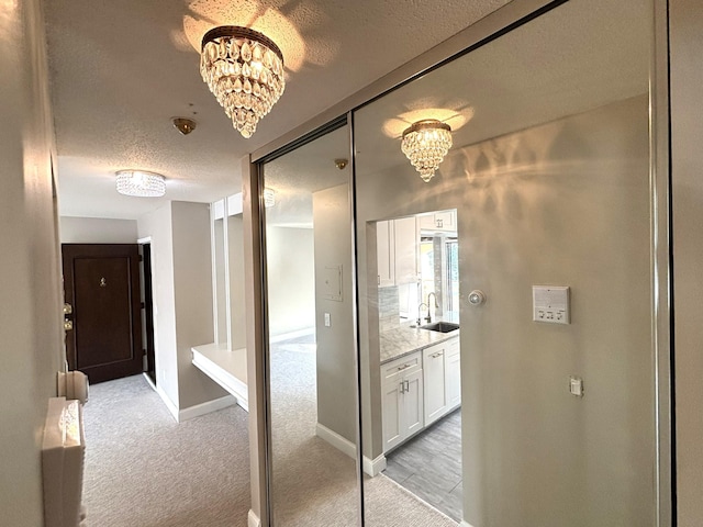 4379 Wilshire Blvd Unit 309, Mound, MN 55364 - photo 8
