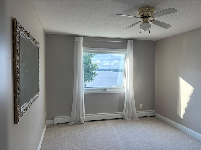 4379 Wilshire Blvd Unit 309, Mound, MN 55364 - photo 9