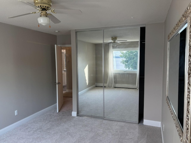 4379 Wilshire Blvd Unit 309, Mound, MN 55364 - photo 10