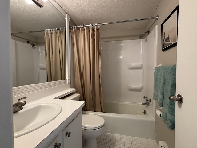 4379 Wilshire Blvd Unit 309, Mound, MN 55364 - photo 11