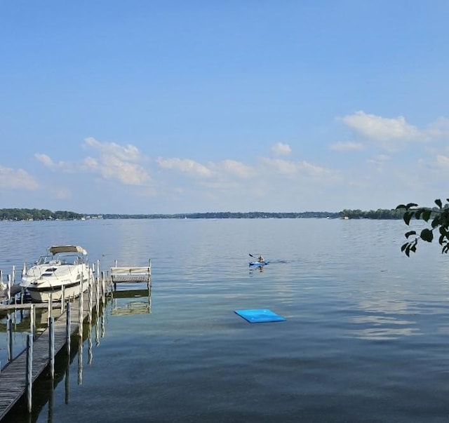 4379 Wilshire Blvd Unit 309, Mound, MN 55364 - photo 20