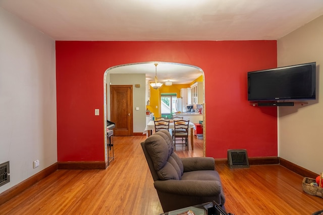 206 8th St, Mankato, MN 56001 - photo 2
