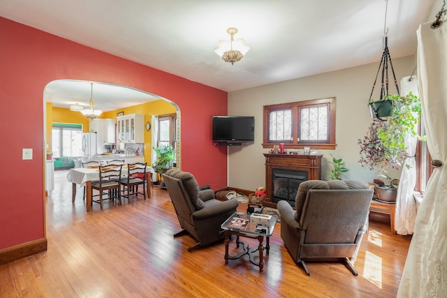 206 8th St, Mankato, MN 56001 - photo 3