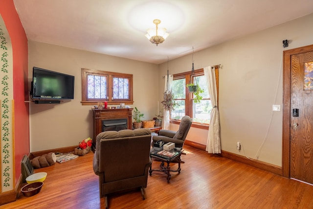 206 8th St, Mankato, MN 56001 - photo 4