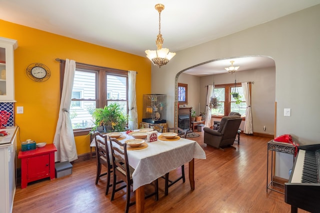 206 8th St, Mankato, MN 56001 - photo 5