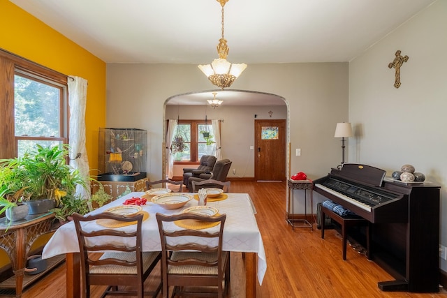 206 8th St, Mankato, MN 56001 - photo 8