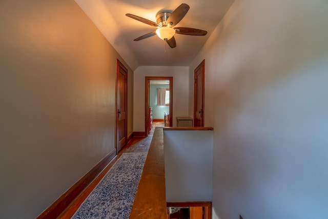 206 8th St, Mankato, MN 56001 - photo 21