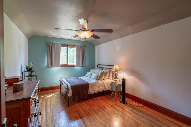 206 8th St, Mankato, MN 56001 - photo 24