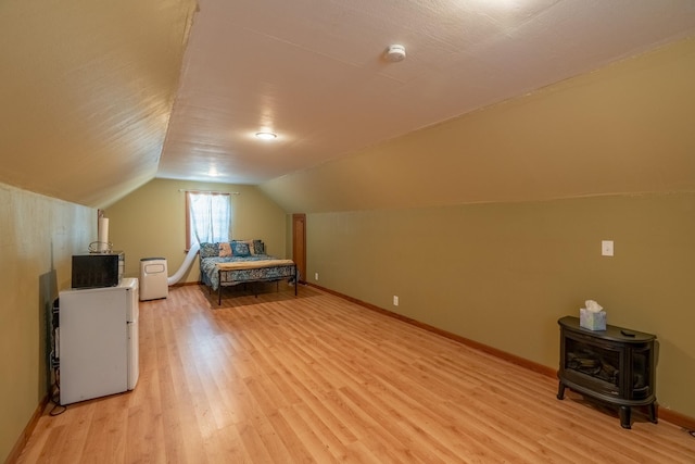 206 8th St, Mankato, MN 56001 - photo 25