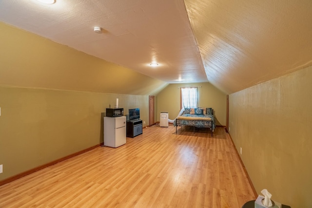 206 8th St, Mankato, MN 56001 - photo 27