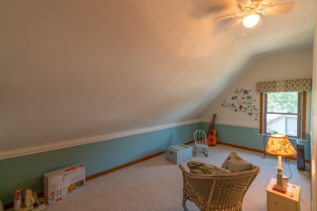 206 8th St, Mankato, MN 56001 - photo 28