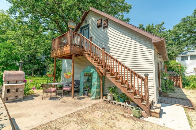 206 8th St, Mankato, MN 56001 - photo 35
