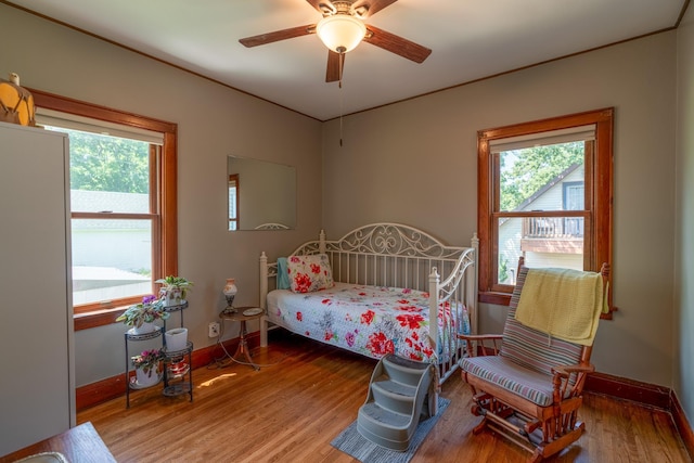206 8th St, Mankato, MN 56001 - photo 17