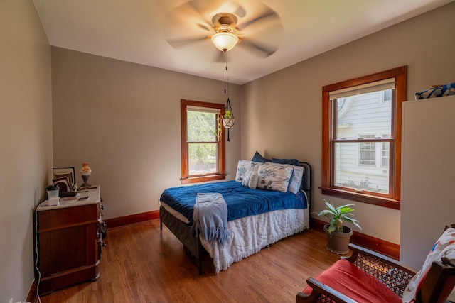 206 8th St, Mankato, MN 56001 - photo 16