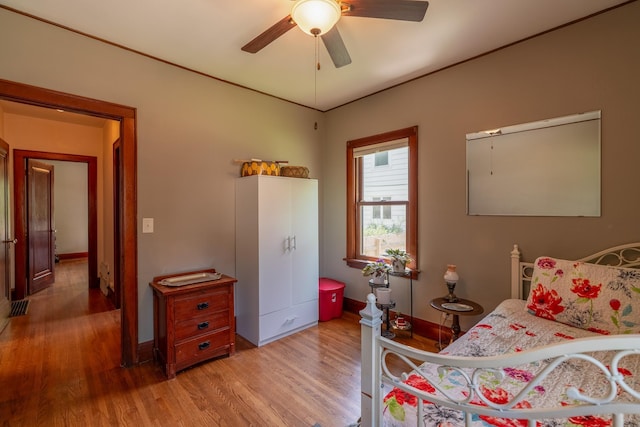 206 8th St, Mankato, MN 56001 - photo 18