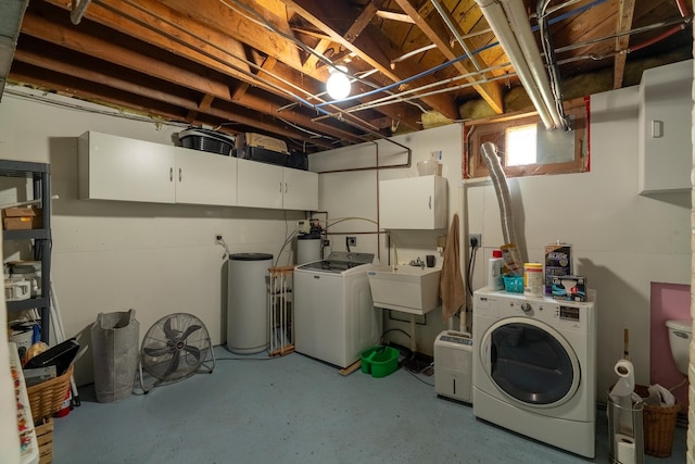 206 8th St, Mankato, MN 56001 - photo 33