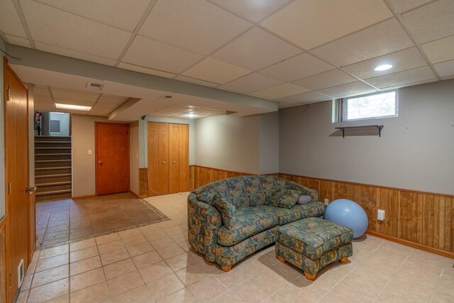 206 8th St, Mankato, MN 56001 - photo 30