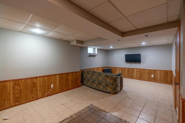 206 8th St, Mankato, MN 56001 - photo 31