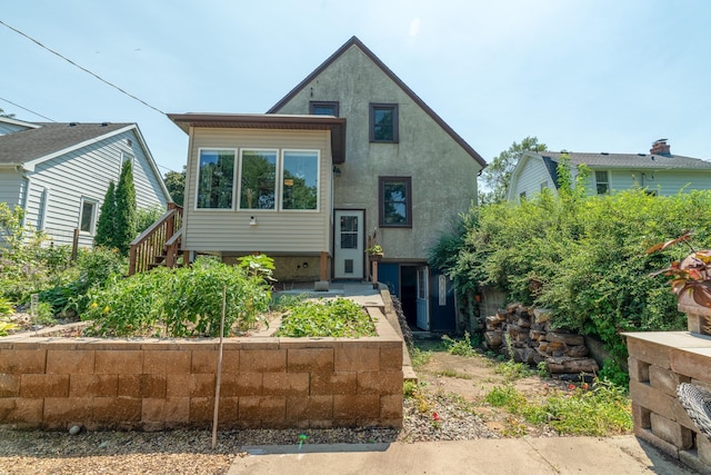 206 8th St, Mankato, MN 56001 - photo 42