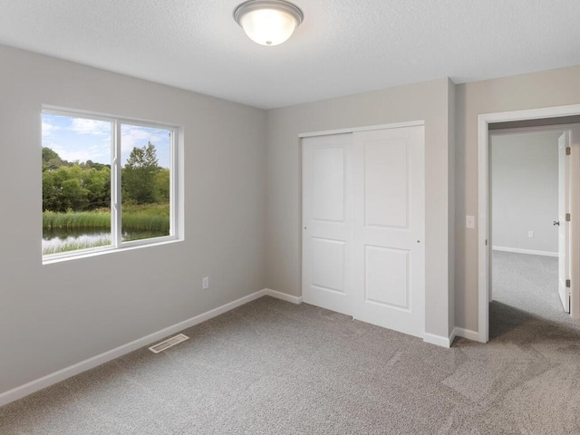 15941 Finale Ct N, Hugo, MN 55038 - photo 29