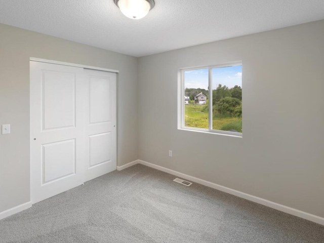15941 Finale Ct N, Hugo, MN 55038 - photo 30