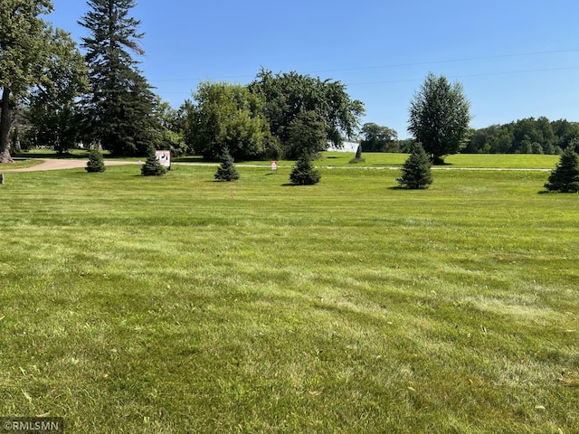13430 Lake Miltona Dr NE Unit 5 & 6, Miltona, MN 56354 - photo 3