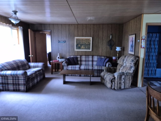 13430 Lake Miltona Dr NE Unit 5 & 6, Miltona, MN 56354 - photo 12